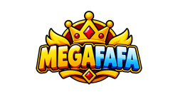 judi singapura online